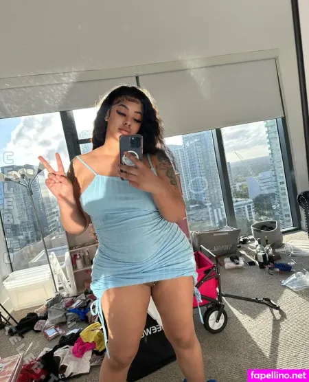 Misskayla OnlyFans Thumbnail #odW6gqXVb6