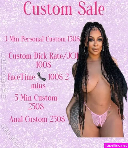 Misskayla OnlyFans Thumbnail #p1zwTxgll3