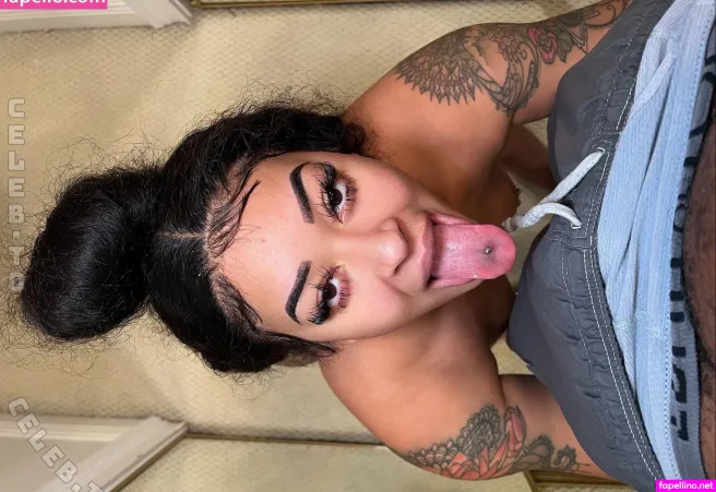 Misskayla OnlyFans Thumbnail #zjmpENkyVq