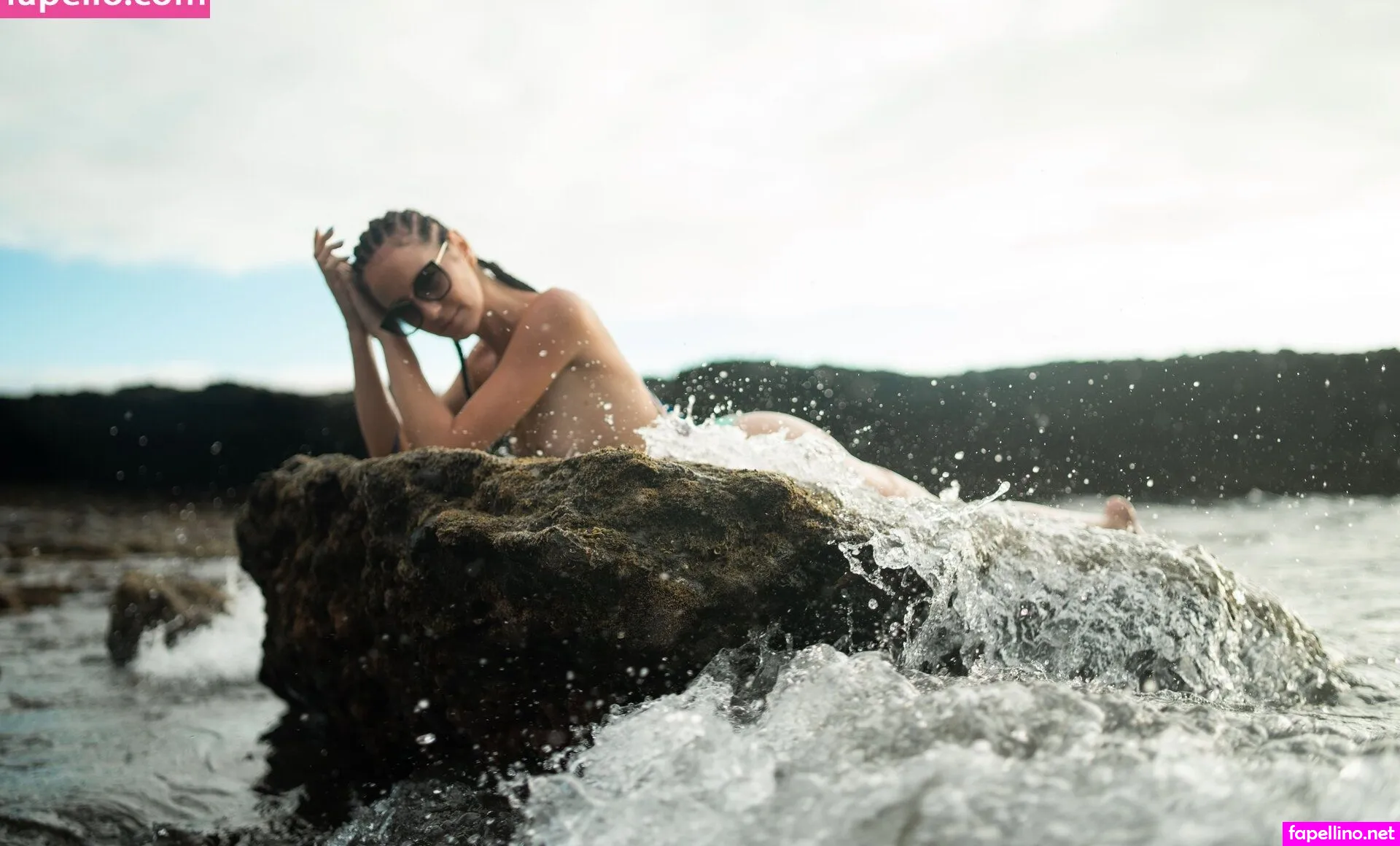 MissKaylaB Nude Leaked OnlyFans Photo #9EHIbSz7fL