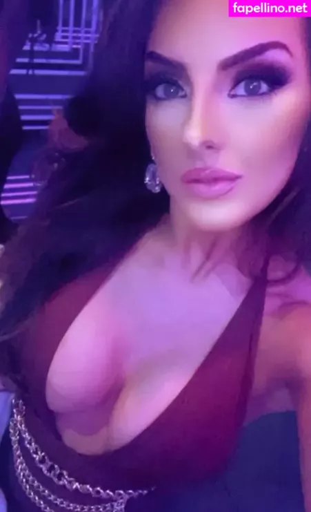 Misskayleighrosedematos OnlyFans Thumbnail #628y262xUJ