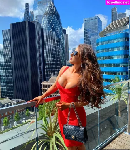 Misskayleighrosedematos OnlyFans Thumbnail #9PEbD467GG