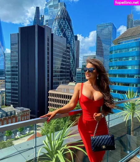Misskayleighrosedematos OnlyFans Thumbnail #AQeuqRuL46