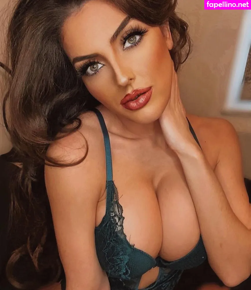 Kayleigh Dematos, misskayleighrosedematos Nude Leaked OnlyFans Photo #HCBs1eWXQ2