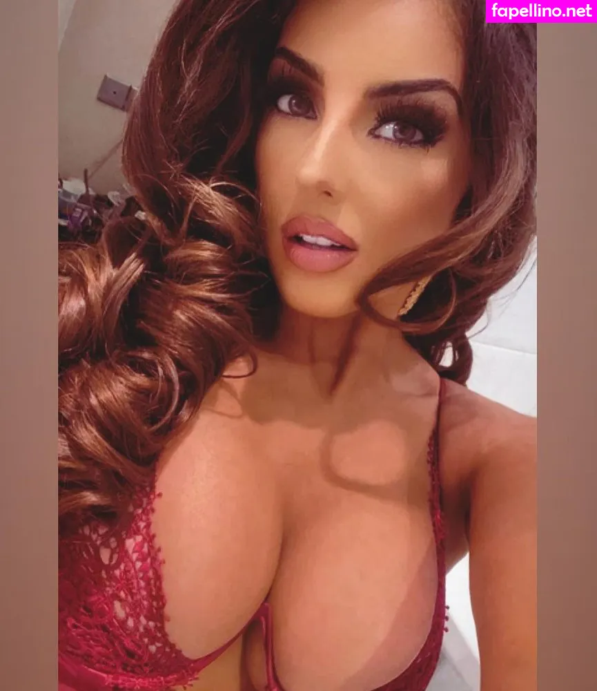Kayleigh Dematos, misskayleighrosedematos Nude Leaked OnlyFans Photo #LSh246MXNC