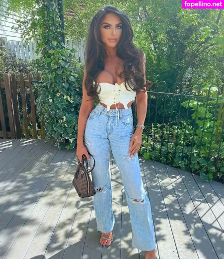 Misskayleighrosedematos OnlyFans Thumbnail #kRTkPl4oO7
