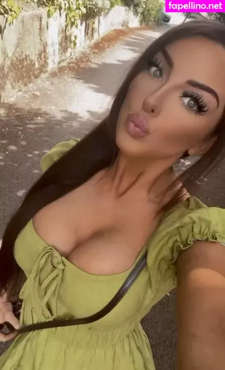 Misskayleighrosedematos OnlyFans Thumbnail #v8yZpxrtC2