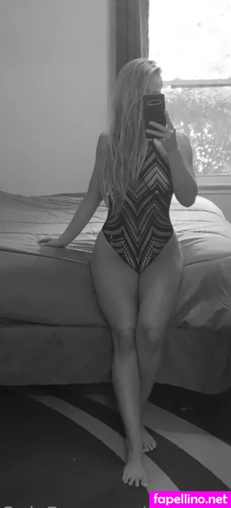 Misskayyxo OnlyFans Thumbnail #RBnYEDUMru