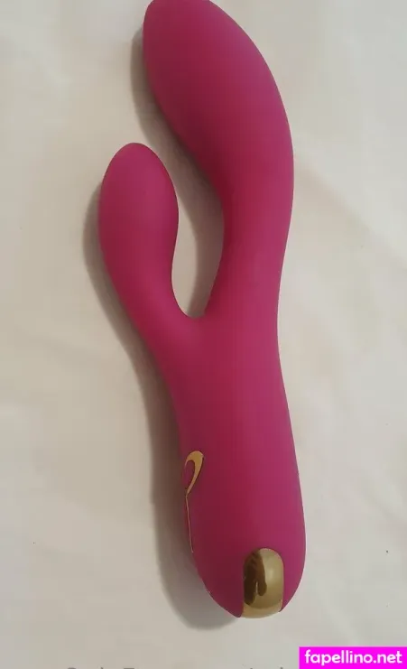 Misskayyxo Main Profile Photo