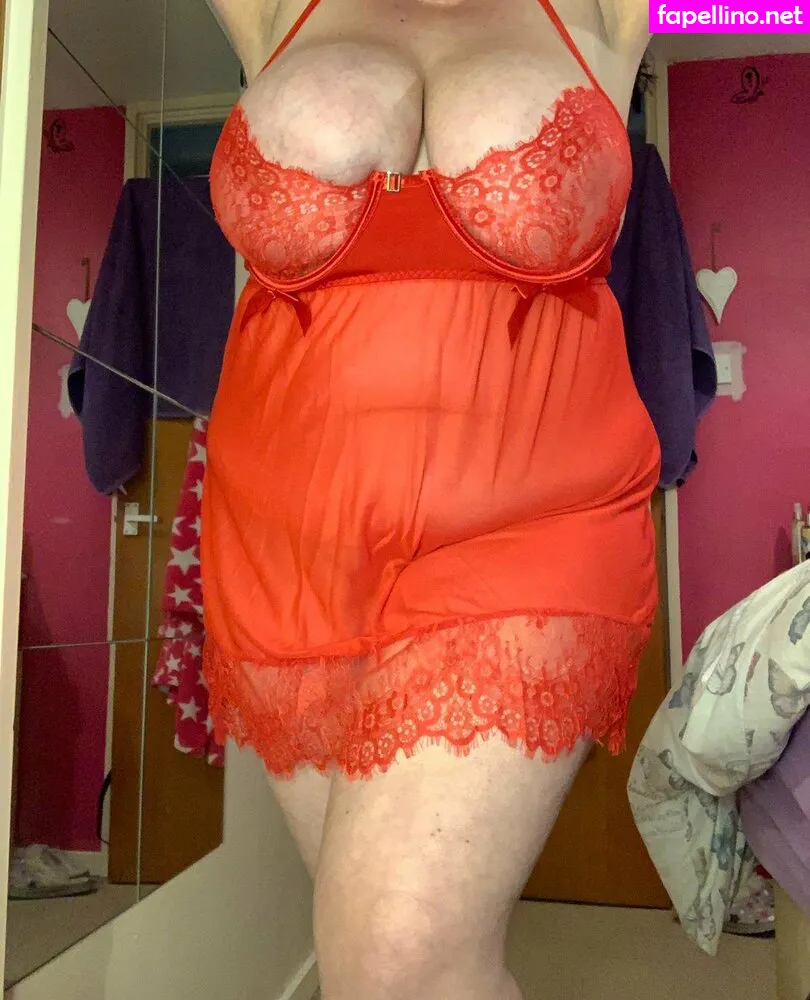 misskcups, misskofficial Nude Leaked OnlyFans Photo #1KmrSMdFdl