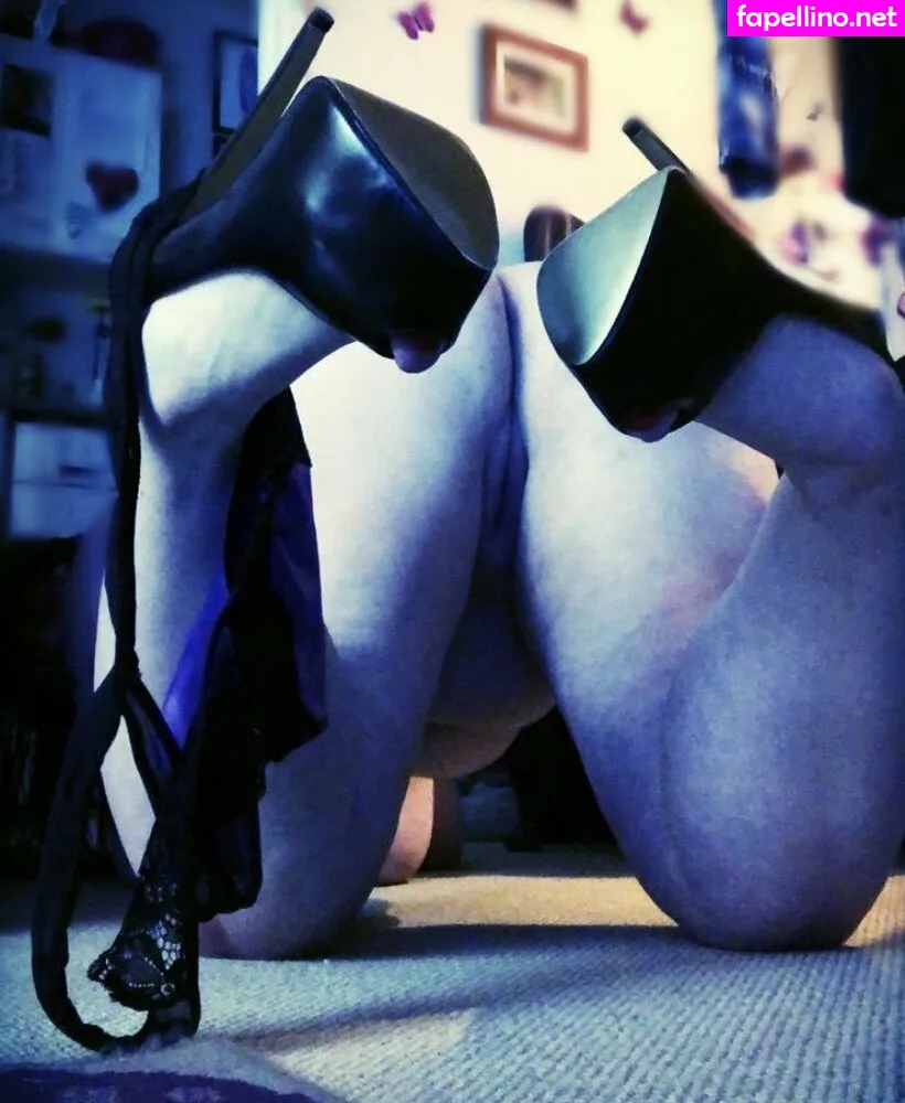 misskcups, misskofficial Nude Leaked OnlyFans Photo #1QfBbQIdGw