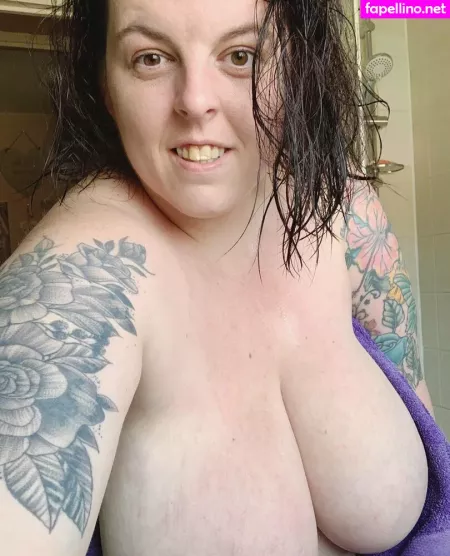 Misskcups OnlyFans Thumbnail #1wFMWmrvor