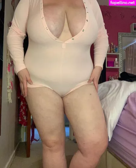 Misskcups OnlyFans Thumbnail #25vwaJsjkD