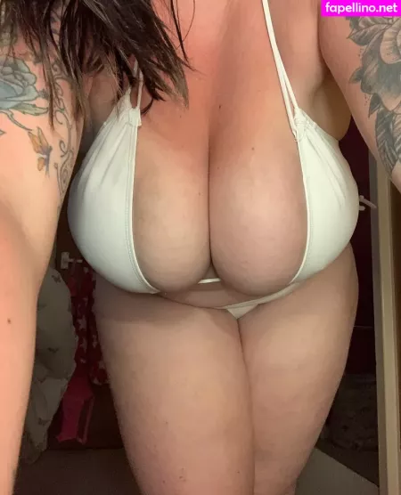 Misskcups OnlyFans Thumbnail #2LT2ZrHQkv