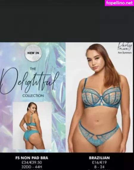 Misskcups OnlyFans Thumbnail #9cZxOs9f5J