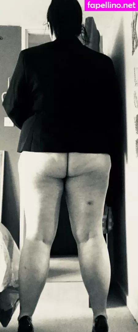 Misskcups OnlyFans Thumbnail #A8BRbLhNh1