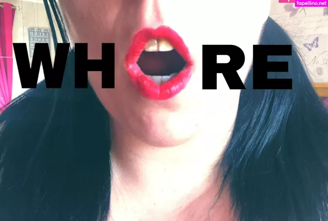 Misskcups OnlyFans Thumbnail #AGg6c51CqC