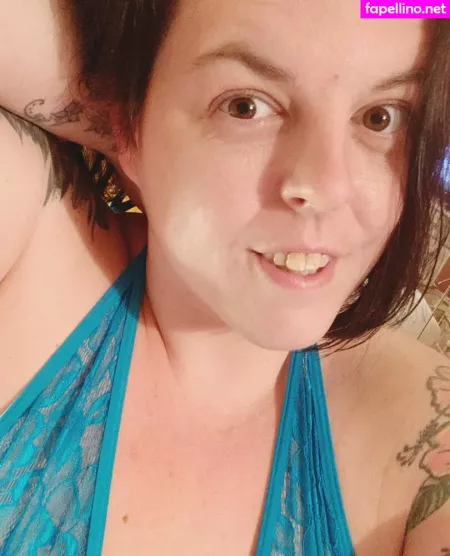 Misskcups OnlyFans Thumbnail #AXtUSDp8Tl