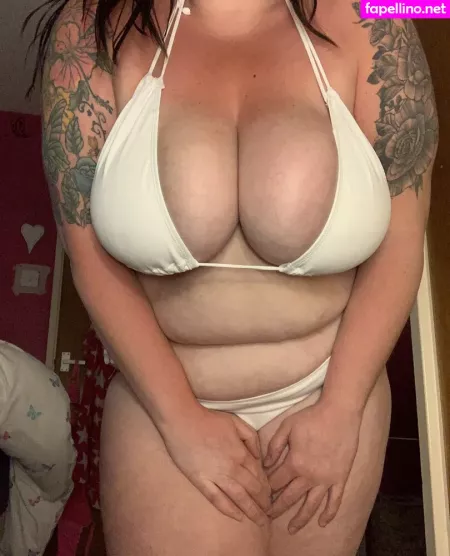 Misskcups OnlyFans Thumbnail #Ah4DQhs2Rg