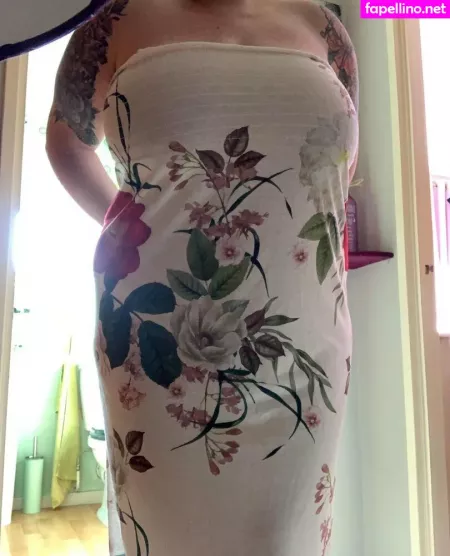 Misskcups OnlyFans Thumbnail #AwZ1wjTd4L