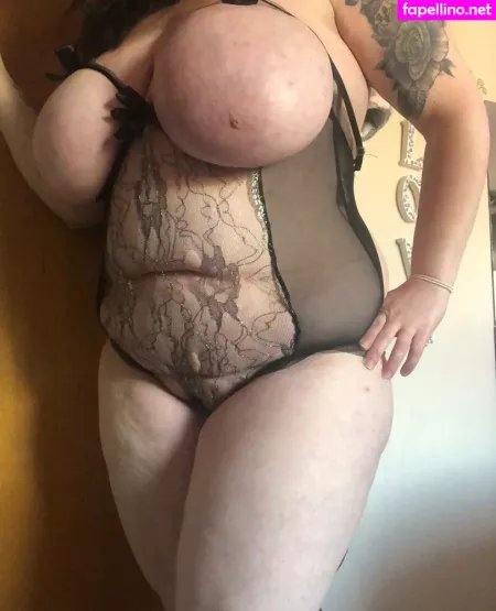 Misskcups OnlyFans Thumbnail #BT704aeXji