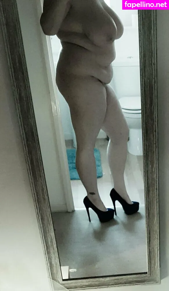 misskcups, misskofficial Nude Leaked OnlyFans Photo #BZ2P9I1Xc6