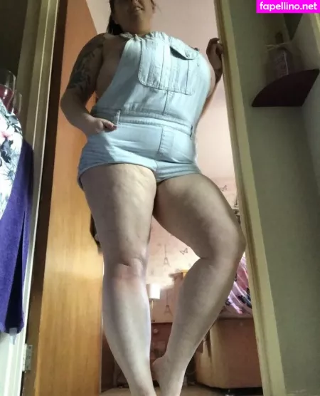 Misskcups OnlyFans Thumbnail #EhRby14x1u