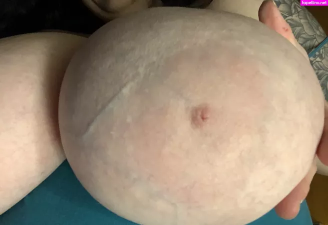 Misskcups OnlyFans Thumbnail #Er9AdgV5SK