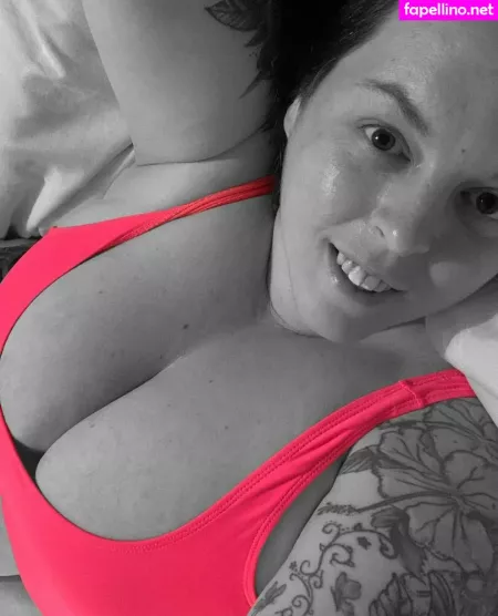 Misskcups OnlyFans Thumbnail #HDZuQbnTJ5