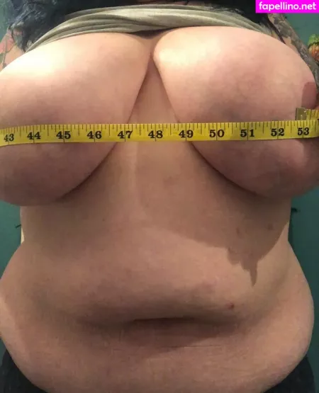 Misskcups OnlyFans Thumbnail #I6UfI9POj0