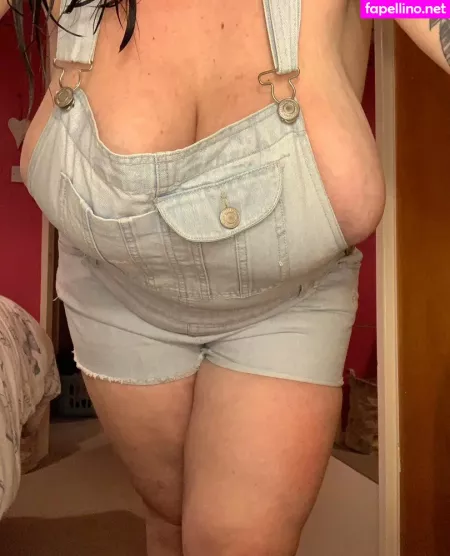 Misskcups OnlyFans Thumbnail #I8v5ipXVRf