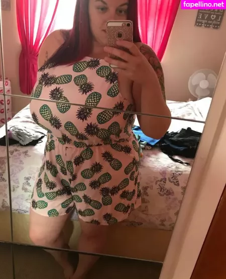 Misskcups OnlyFans Thumbnail #Ix619tEmCC