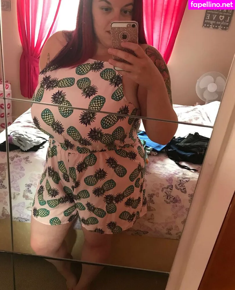 misskcups, misskofficial Nude Leaked OnlyFans Photo #Ix619tEmCC