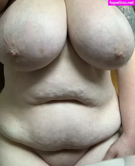 Misskcups OnlyFans Thumbnail #JBgUxqRN7n