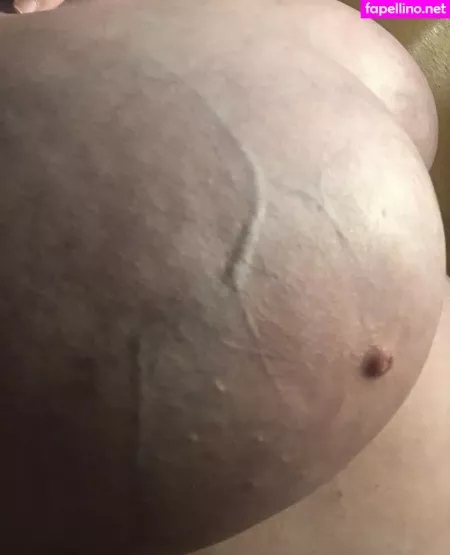 Misskcups OnlyFans Thumbnail #JFpacQIbxs