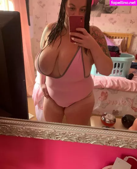 Misskcups OnlyFans Thumbnail #JdTdKTgj2G