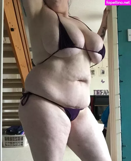 Misskcups OnlyFans Thumbnail #Jx9npAyIpy