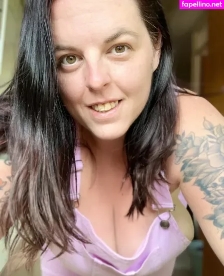 Misskcups OnlyFans Thumbnail #LACYBN9Rdl