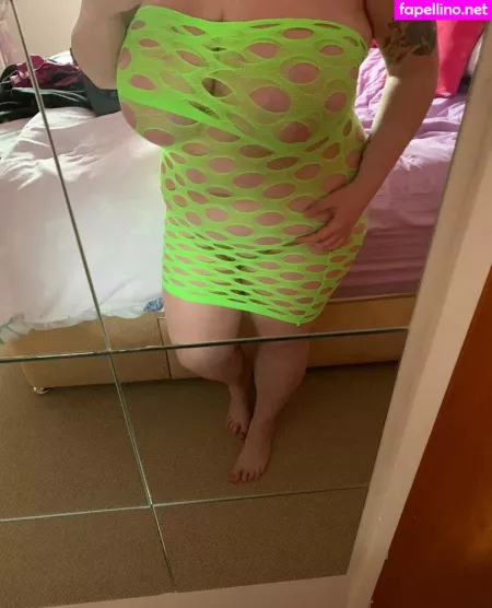 Misskcups OnlyFans Thumbnail #ODlypwBehk