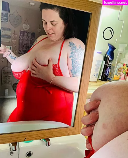 Misskcups OnlyFans Thumbnail #PLfnXGRnJJ