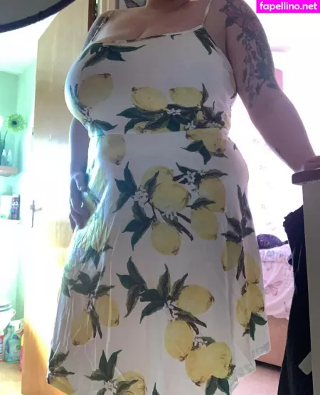 Misskcups OnlyFans Thumbnail #PjJhCUytx4