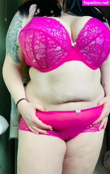 Misskcups OnlyFans Thumbnail #QQ2DaJ85RQ