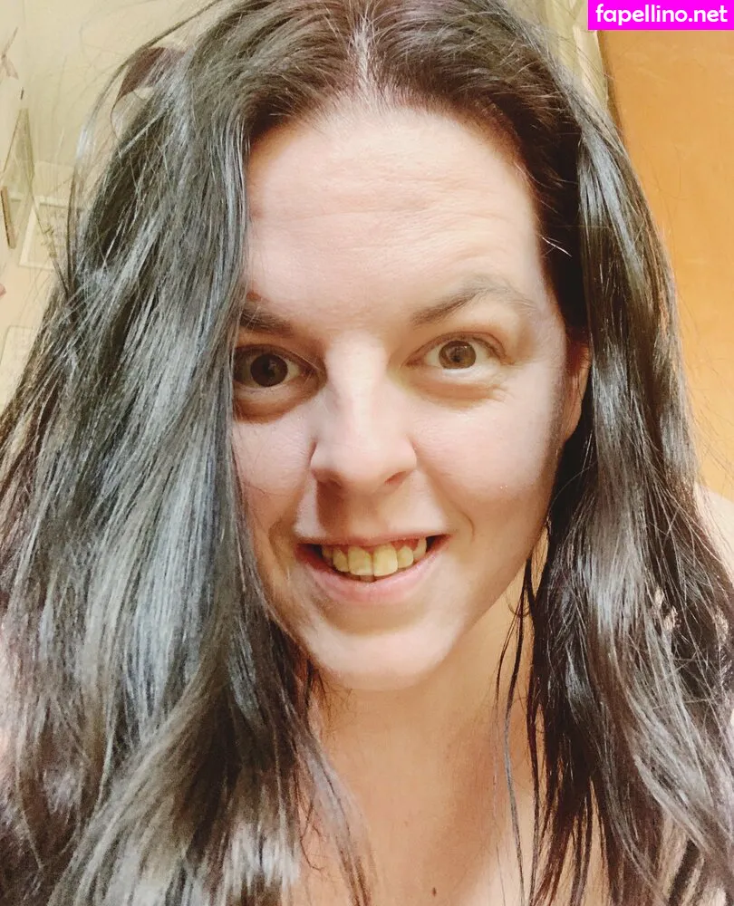 misskcups, misskofficial Nude Leaked OnlyFans Photo #SYtDQFY1EZ