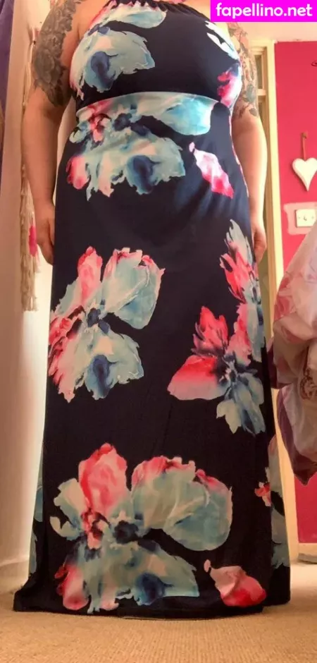 Misskcups OnlyFans Thumbnail #SgLrlsGyzR