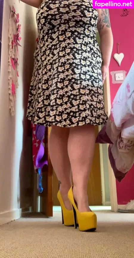 Misskcups OnlyFans Thumbnail #TZ6iNmOVlV