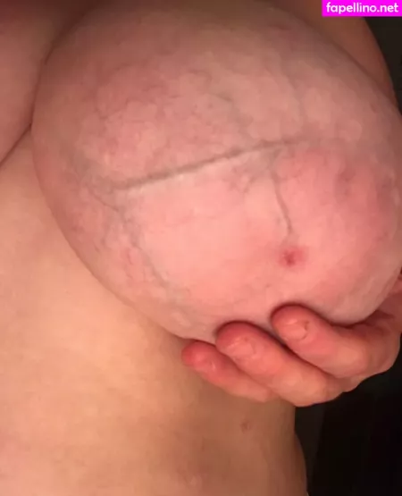 Misskcups OnlyFans Thumbnail #UlLWirVZ5d