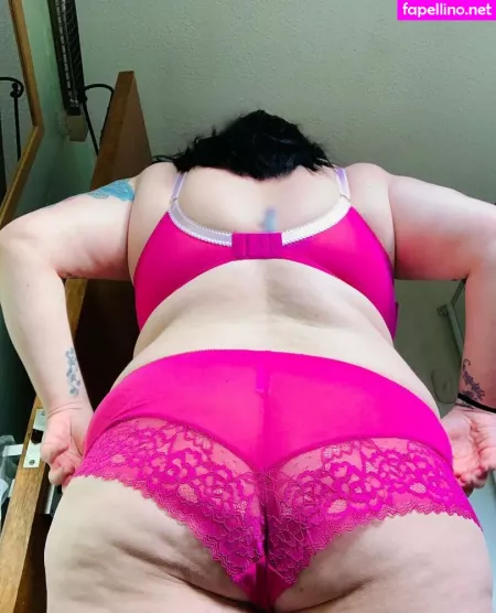 Misskcups OnlyFans Thumbnail #WIlvzhoMZt