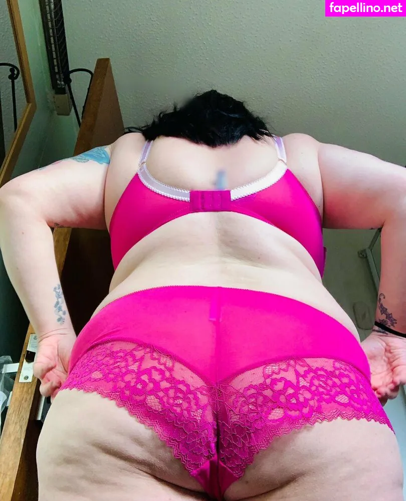 misskcups, misskofficial Nude Leaked OnlyFans Photo #WIlvzhoMZt