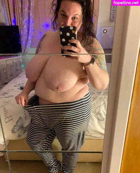 Misskcups OnlyFans Thumbnail #XOc5DIf43j