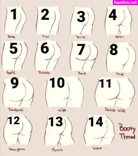 Misskcups OnlyFans Thumbnail #ZAwUOHDBXi